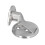 Μηχανικός διακόπτης χρόνου, μαγνητική βάση πόρτας, ηλεκτρική συσκευή τοίχου, 3