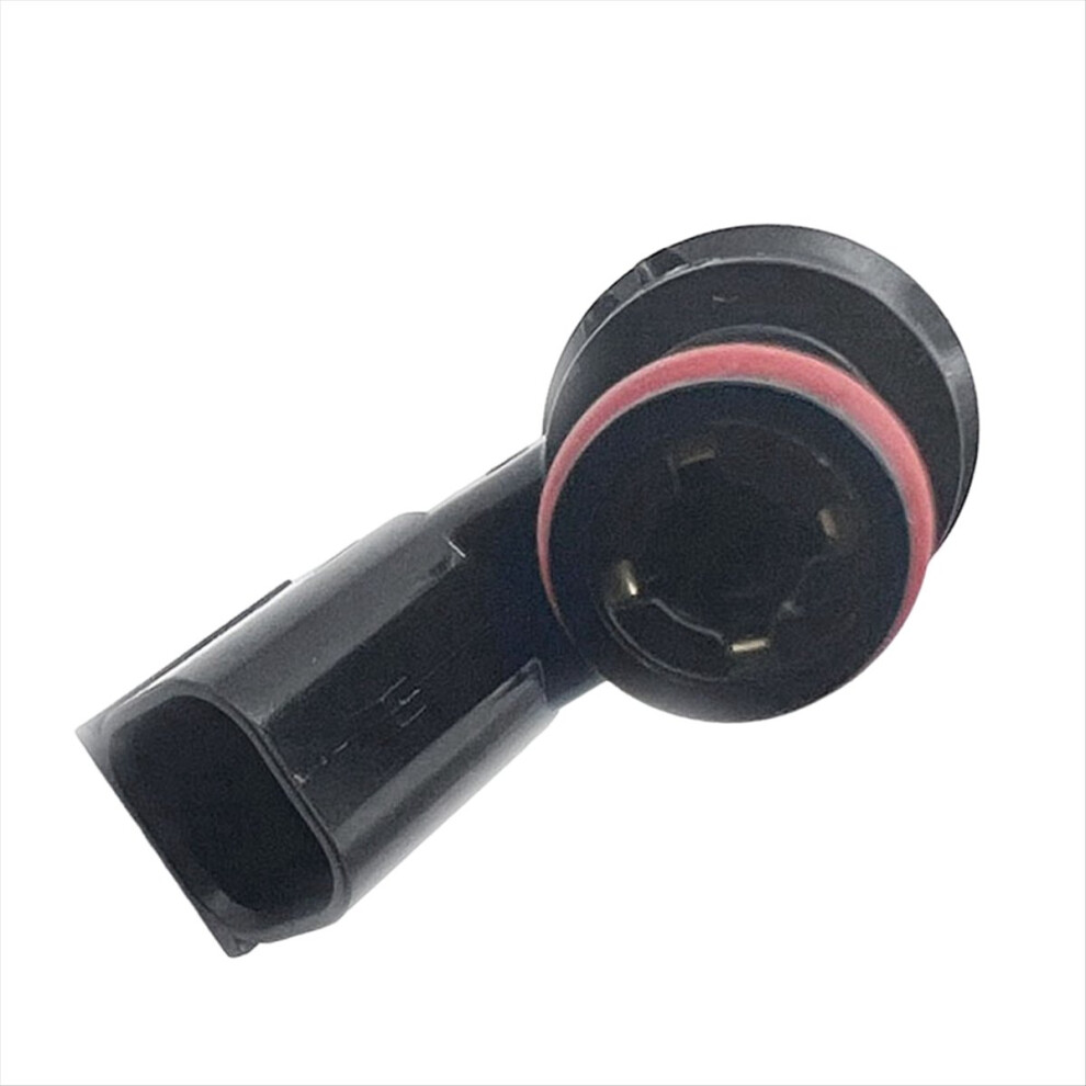 Torribaly 4Pcs Injector Nozzle 75041023144 For 350 450 500 Sxf Xcf Excf Exc Xcw