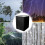 Bee Hive Frame Wrap Windproof Insulation for Winter Beekeeping Hive Protection Garden Farm Use 3
