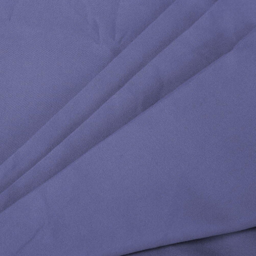 CompactComfort: Din reselakanlösning för sömlösa äventyr, sovsäcksfoder med andningsbart tyg för optimal ventilation, polyester, material E 2