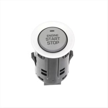 Start-Stopp-Schalter 93502-F2500RDC für AD 2017-2019 Druckknopf 93502F25