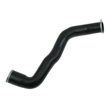 Turbo Intercooler Hose Pipe for Mondeo MK4 SMAX Galaxy 2.0 TDCi 7G91 6K683 AA