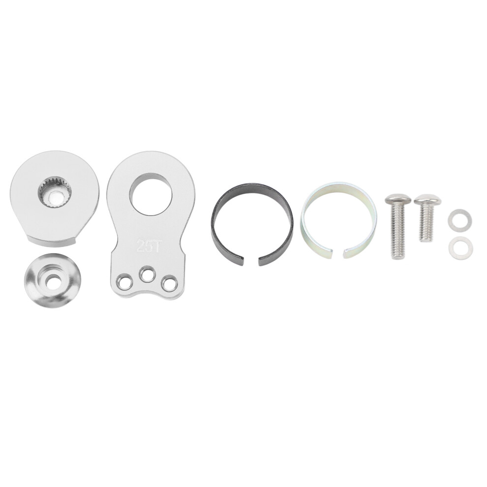 Watercraft Bushing Replacement, Motorcycle Part Atv Component Factory Replacement Part Excellent Quality Strict Quality Control Lightweight High Accur 9088816602749