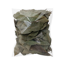 Isopod Leaf Litter Natural Dry Habitat Substrate for Turtles Frogs Fish Shrimp Lizards