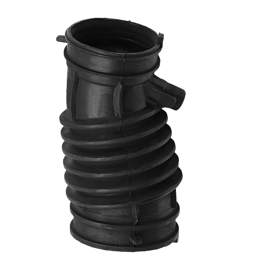 Air Intake Hose Replacement Tube For Crv 20152016 2.4L Engine 172285Laa00 9339159818848