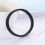 Men's Elastic Arm Band Sleeve Holder with Electroplated Coating – Stretchable Comfortable Silver Cuff 5