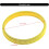 Men's Elastic Arm Band Sleeve Holder with Electroplated Coating – Stretchable Comfortable Silver Cuff 4