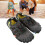 Wasserschuhe, 5 Finger, schnelltrocknend, 11
