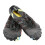 Wasserschuhe, 5 Finger, schnelltrocknend, 4