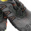 Wasserschuhe, 5 Finger, schnelltrocknend, 13