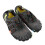 Wasserschuhe, 5 Finger, schnelltrocknend, 8