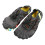 Wasserschuhe, 5 Finger, schnelltrocknend, 10