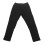 Beheizte Winterhose, 3-stufige Temperaturregelung, 1