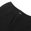 Beheizte Winterhose, 3-stufige Temperaturregelung, 14