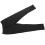 Beheizte Winterhose, 3-stufige Temperaturregelung, 7