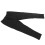 Beheizte Winterhose, 3-stufige Temperaturregelung, 6