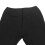 Beheizte Winterhose, 3-stufige Temperaturregelung, 15