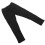 Beheizte Winterhose, 3-stufige Temperaturregelung, 10