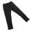 Beheizte Winterhose, 3-stufige Temperaturregelung, 9