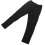 Beheizte Winterhose, 3-stufige Temperaturregelung, 4