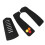 Surf Deck Traction Pad EVA Trimmbar Anti Slip 7