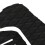 Surf Deck Traction Pad EVA Trimmbar Anti Slip 14