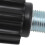 5PCS Pull Pin Frühling Knopf Ersatz Heimtrainer 15