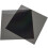 Polarized Film Sheets Linear Polarizer Filter 2 Pack for Photography Lighting and Physics 2