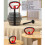 Verstellbarer Kettlebell-Griff, ergonomische 14