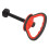 Verstellbarer Kettlebell-Griff, ergonomische 4