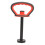 Verstellbarer Kettlebell-Griff, ergonomische 2