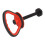 Verstellbarer Kettlebell-Griff, ergonomische 5