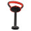 Verstellbarer Kettlebell-Griff, ergonomische 10