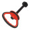 Verstellbarer Kettlebell-Griff, ergonomische 9
