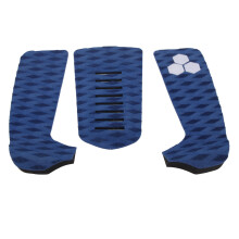 Surf Deck Traction Pad EVA Trimmbar Anti Slip