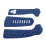 Surf Deck Traction Pad EVA Trimmbar Anti Slip 3