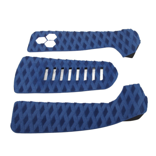Surf Deck Traction Pad EVA Trimmbar Anti Slip 2