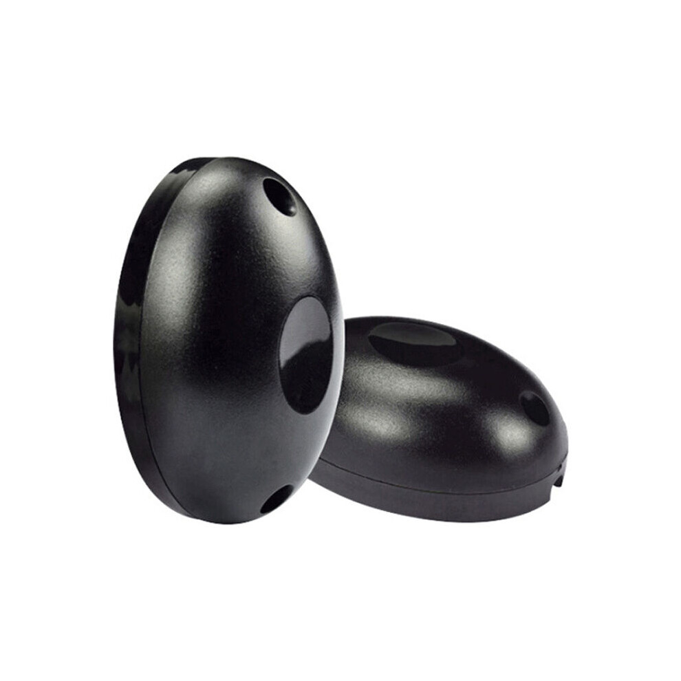 Highly Accurate Infrared Detector For Home Security, Featuring Frequency Adjustment And Compatibility With Popular Gate Openers, Ensuring Safe And Con 9088816388896