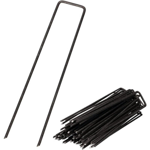 Επαναχρησιμοποιήσιμα συνδετικά για κήπους, πλήρες εμπορικό μήκος και ευκολία