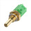 8942220010 Car Engine Coolant Temperature Sensor for VITARA SWIFT II S 4