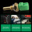 8942220010 Car Engine Coolant Temperature Sensor for VITARA SWIFT II S 6