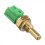 8942220010 Car Engine Coolant Temperature Sensor for VITARA SWIFT II S 3