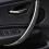Türgriffblende aus Kohlefaser für 1er BMW E87 E81 E82 (2008–2013) 6