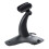 Handheld Barcode Scanner Stand Adjustable Holder for POS Retail Supermarkets and Store Use 1