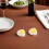 10pcs Egg Piercer Tool with Sturdy Plastic Base and Safety Lock for Kitchen Breakfast Prep 4