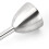 Stainless Steel Egg Topper Tool with Precise Egg Shell Cutting for Soft and Hard Boiled Eggs 5