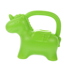 Watering Can Kids Garden Toy Kettle for Boys and Girls Outdoor Play
