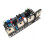 Sound Amplifier Power Board 200W Module for Professional Loudspeaker Audio Systems 1
