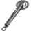 Stainless Steel Egg Slicer with Quick 6Slice Action for Hard Boiled Eggs Kitchen Tool 2