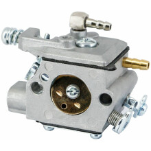 Révolutionnez votre expérience avec votre tronçonneuse ! Carburateur durable pour Echo CS-400 et CS-370. Construction robuste, installation